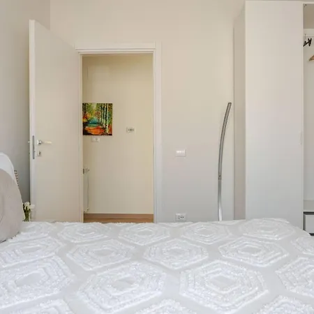 Casa Di Ale Venezia Appartement Mestre